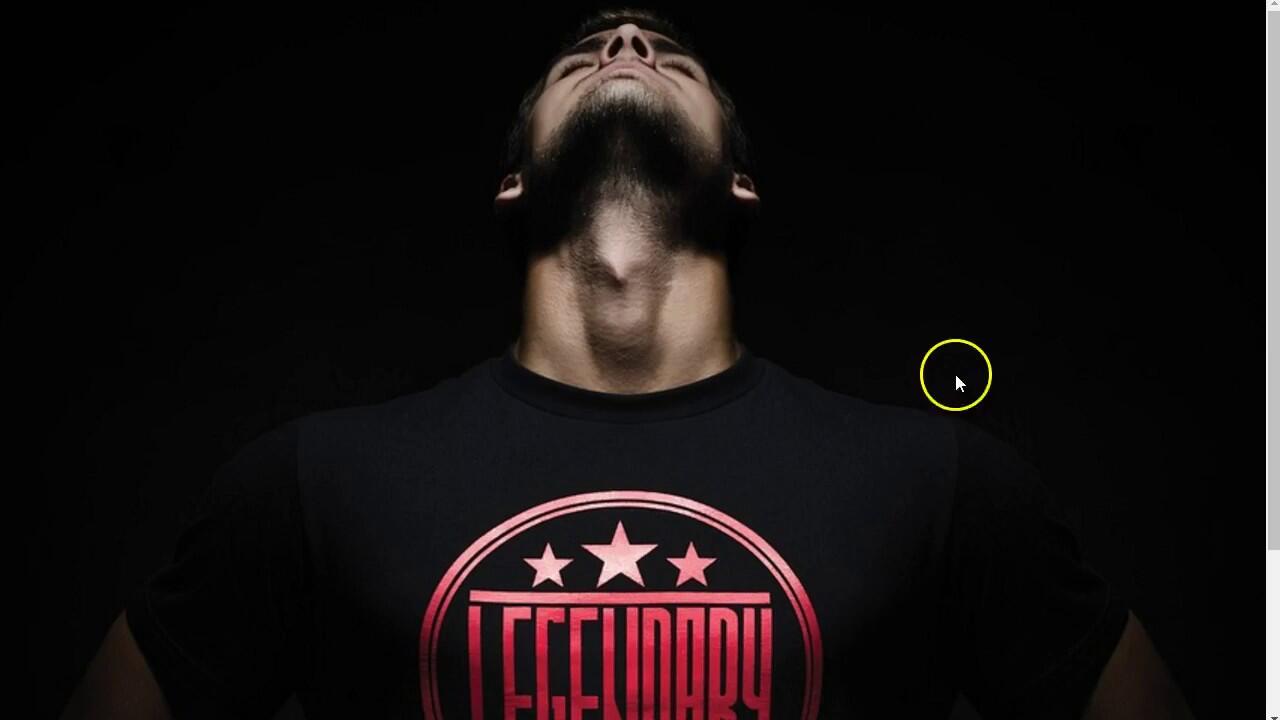 maxresdefault 143 compress