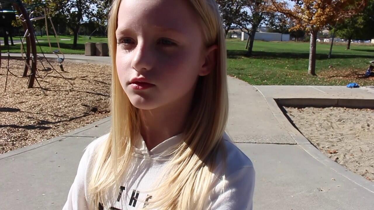 galantis-no-money-notthistime-dem-bague-boyz-l-y-e-bay-area 1 maxresdefault 144 compress