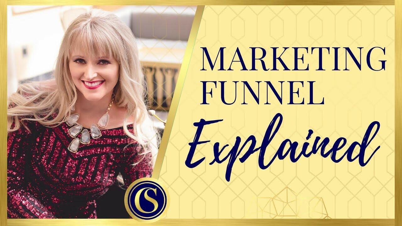 MARKETING FUNNEL EXPLAINED 1 maxresdefault 146 compress