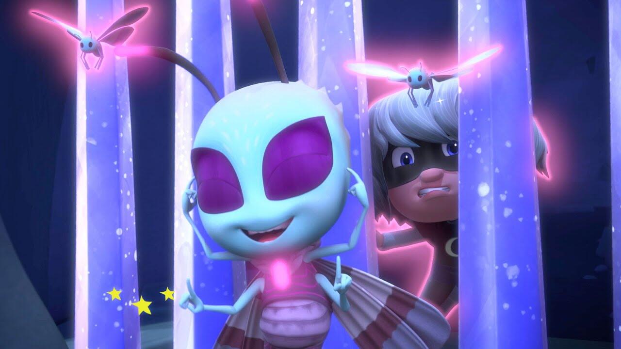 maxresdefault 147 compress