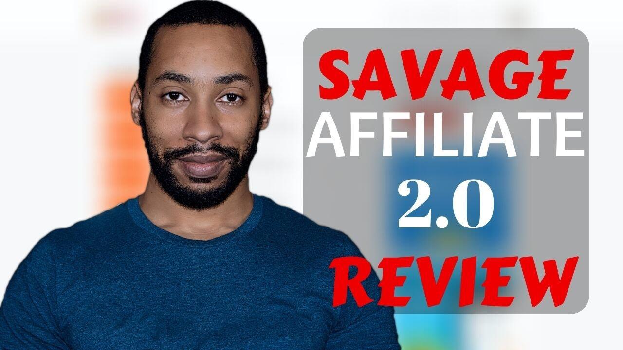 maxresdefault 150 compress