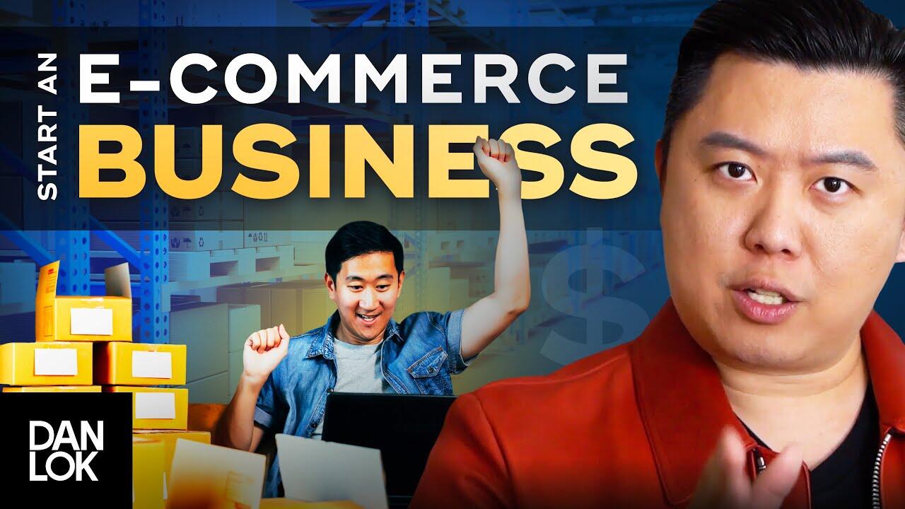 how-to-start-an-e-commerce-business 2 maxresdefault 154 compress