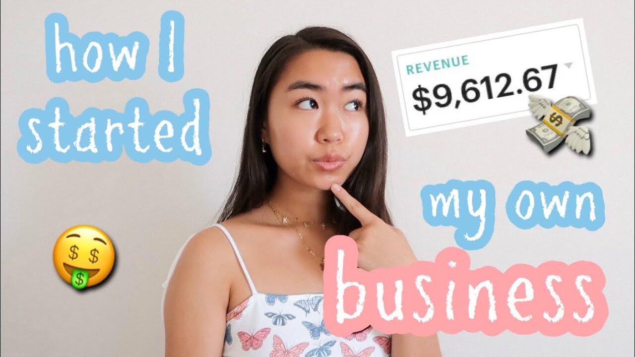 maxresdefault 158 compress