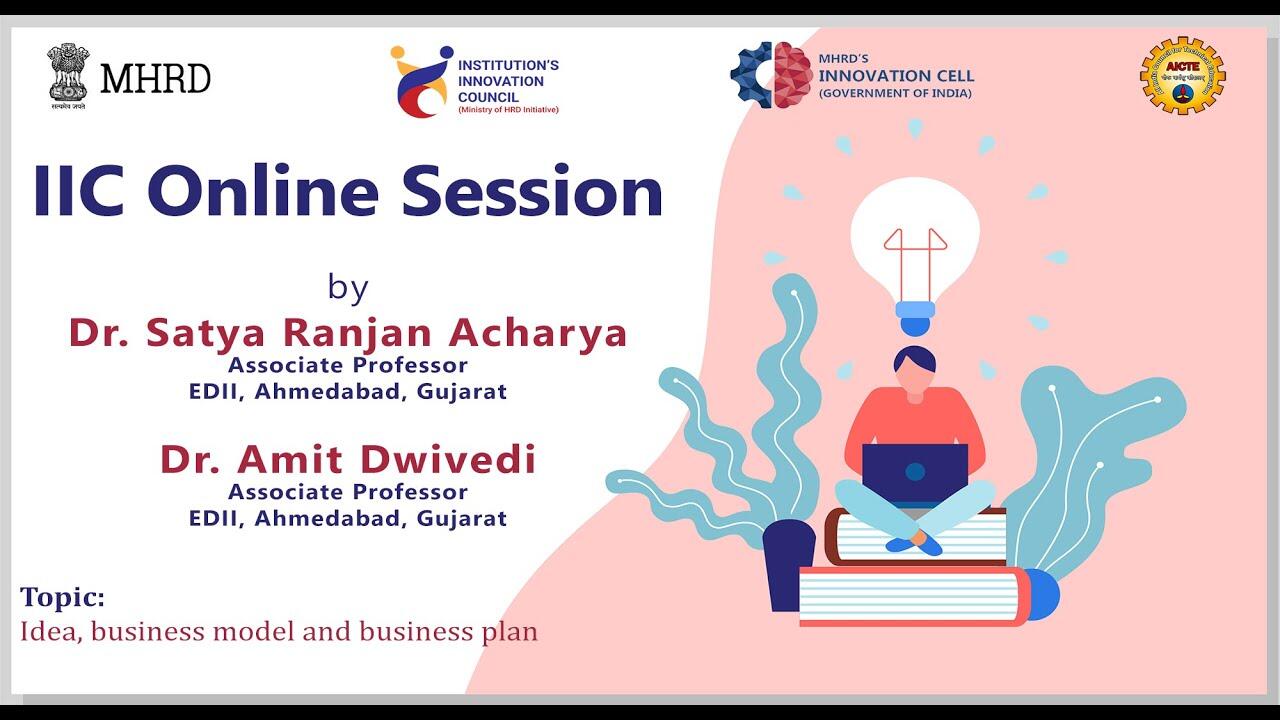 session-14-idea-business-model-and-business-plan 1 maxresdefault 159 compress