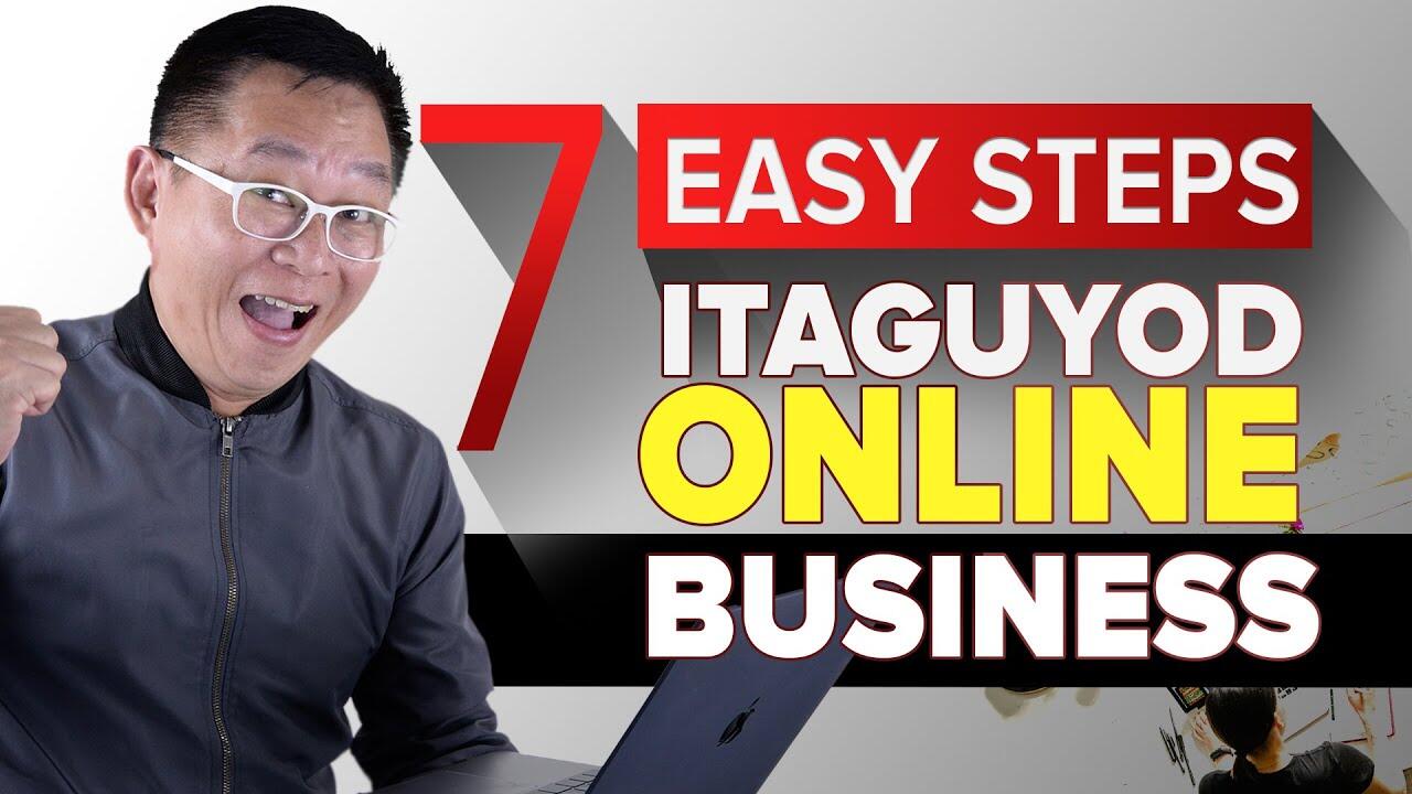 7-easy-steps-para-itaguyod-ang-iyong-online-business 1 maxresdefault 18 compress