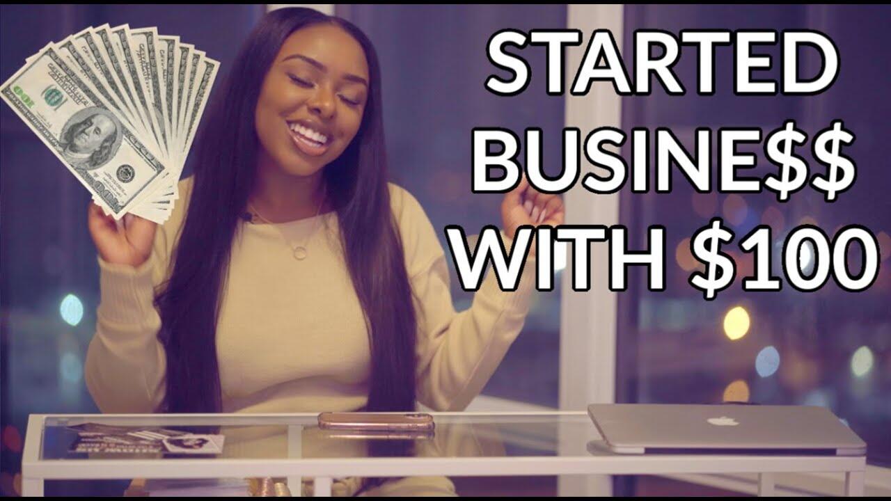 maxresdefault 19 compress