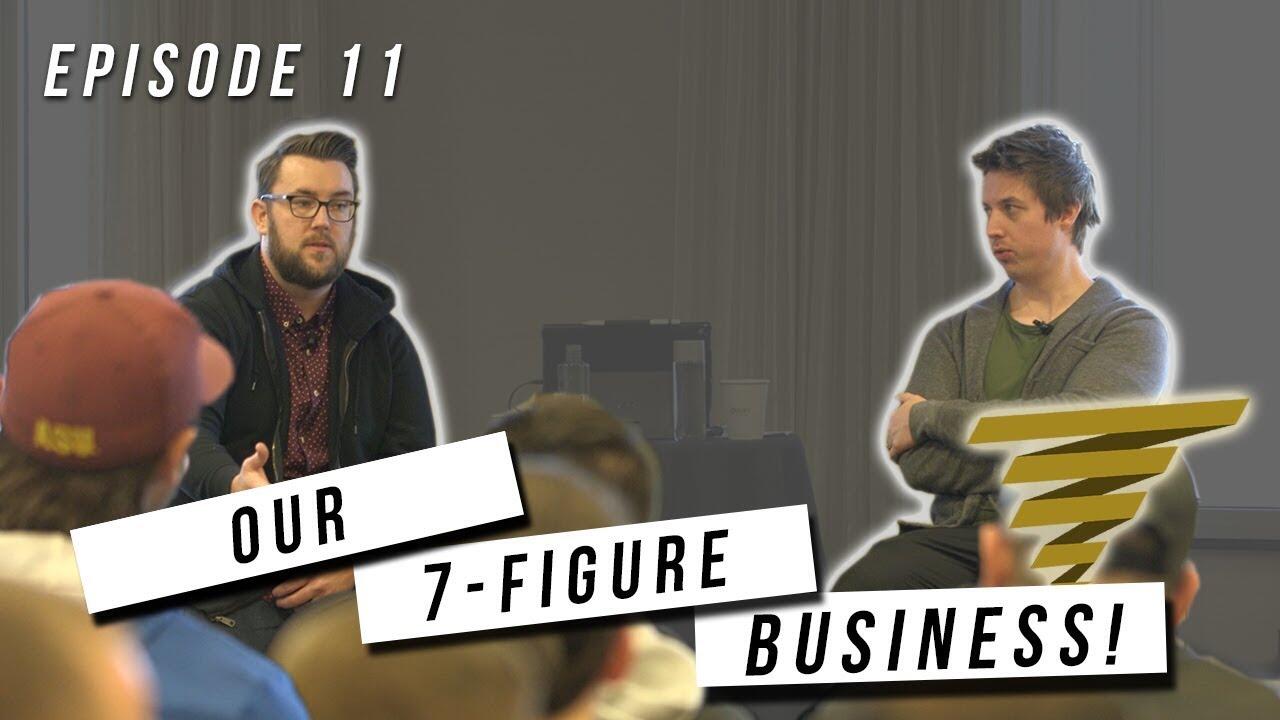 building-our-7-figure-business-from-scratch 1 maxresdefault 2 compress