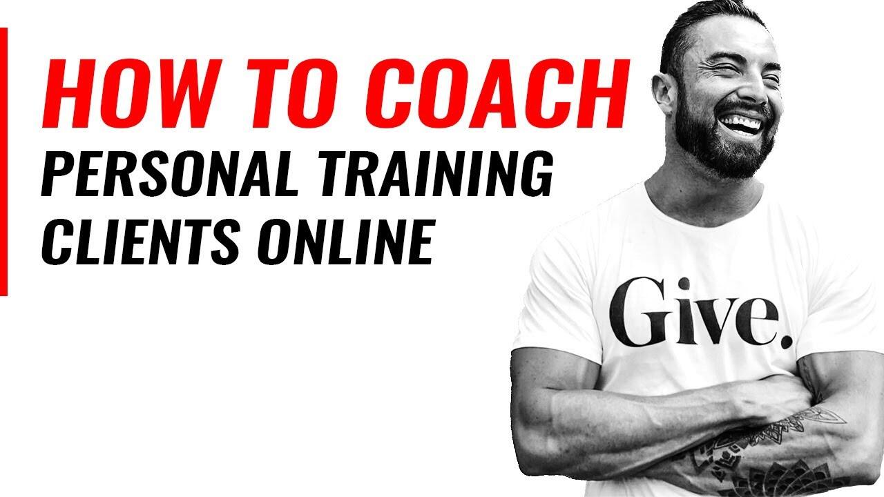 maxresdefault 20 compress