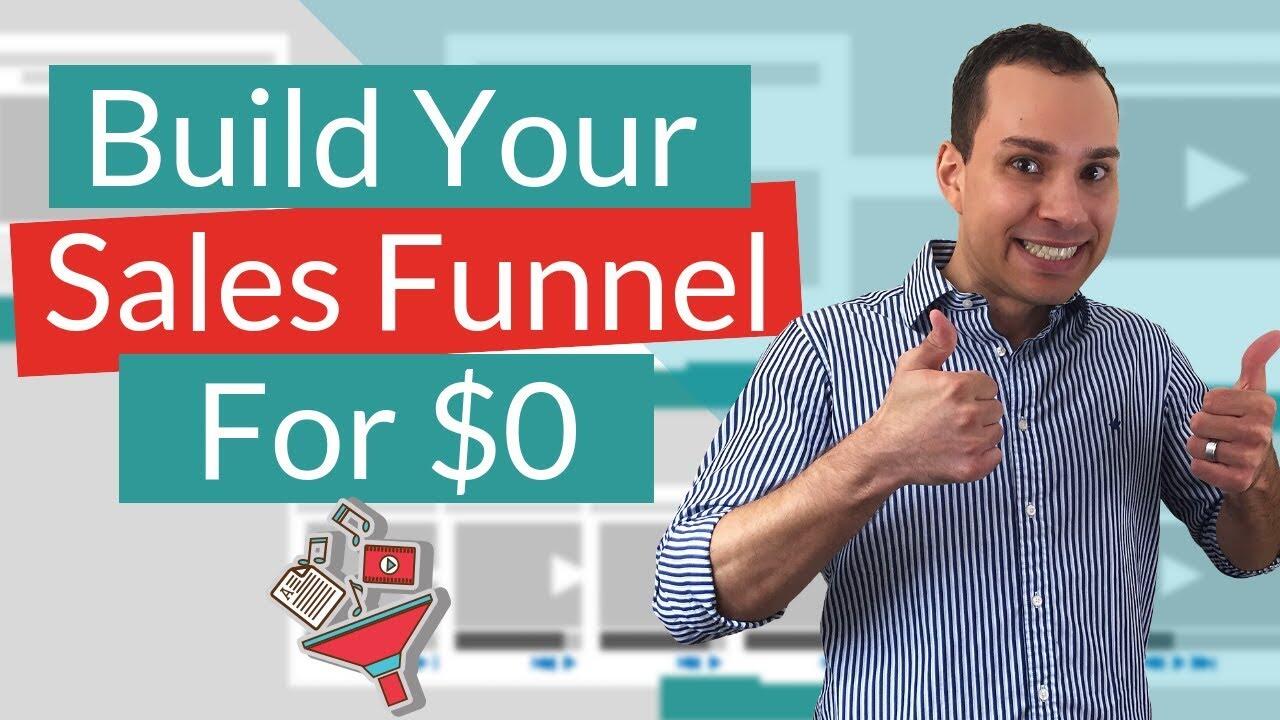 0-sales-funnel-build-guide-create-a-sales-funnel-for-free 1 maxresdefault 22 compress