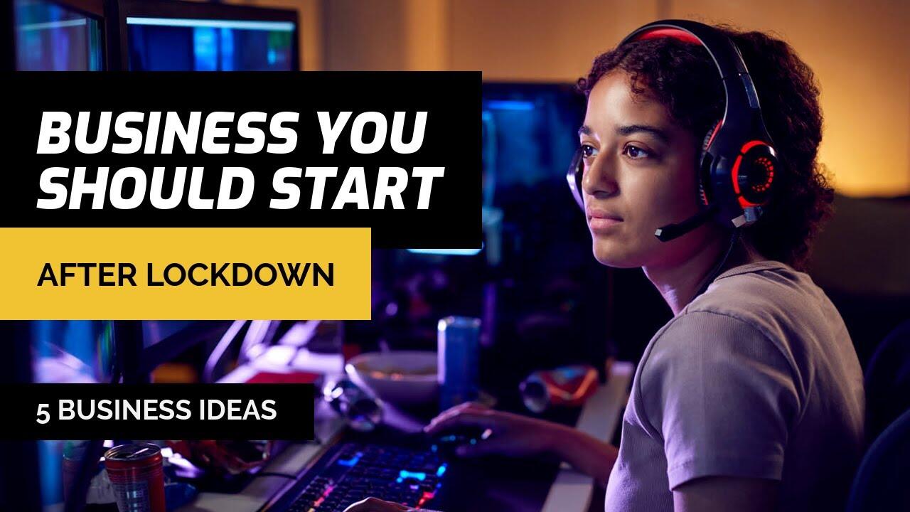 which-businesses-you-can-start-after-lock-down-easiest-business-to-start-after-lock-down 10 maxresdefault 28 compress