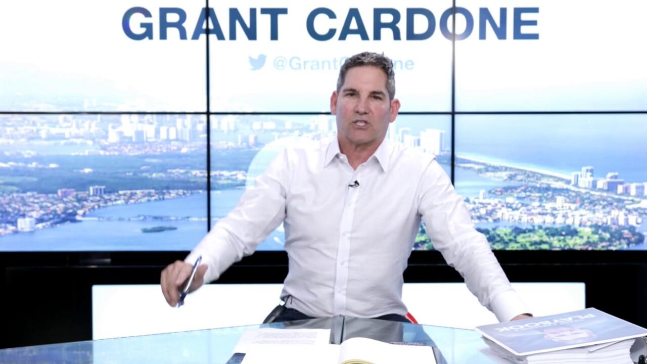 5-tips-to-become-the-best-salesperson-grant-cardone 1 maxresdefault 29 compress