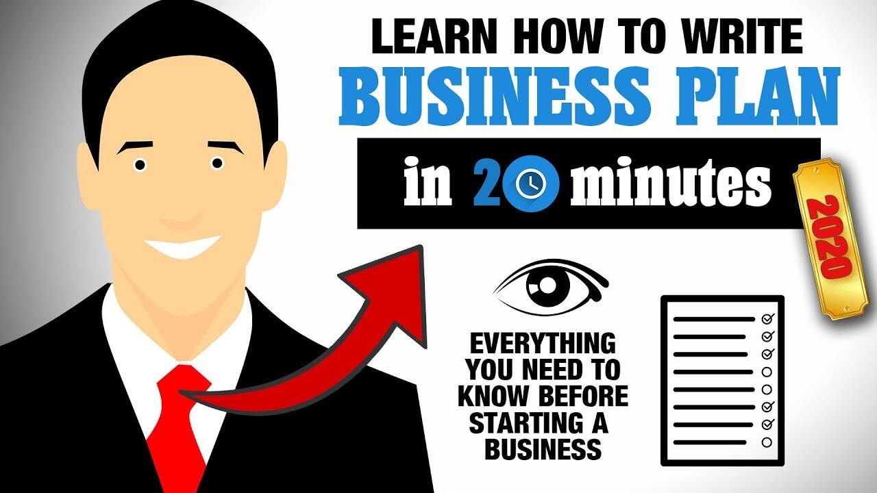 how-to-write-a-perfect-business-plan-presentation-in-20-minutes 9 maxresdefault 33 compress