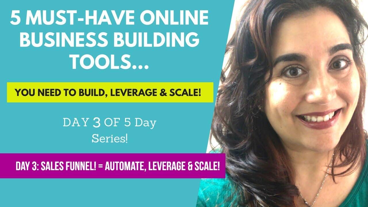 day-3-must-have-online-business-building-tools-sales-funnels 1 maxresdefault 34 compress