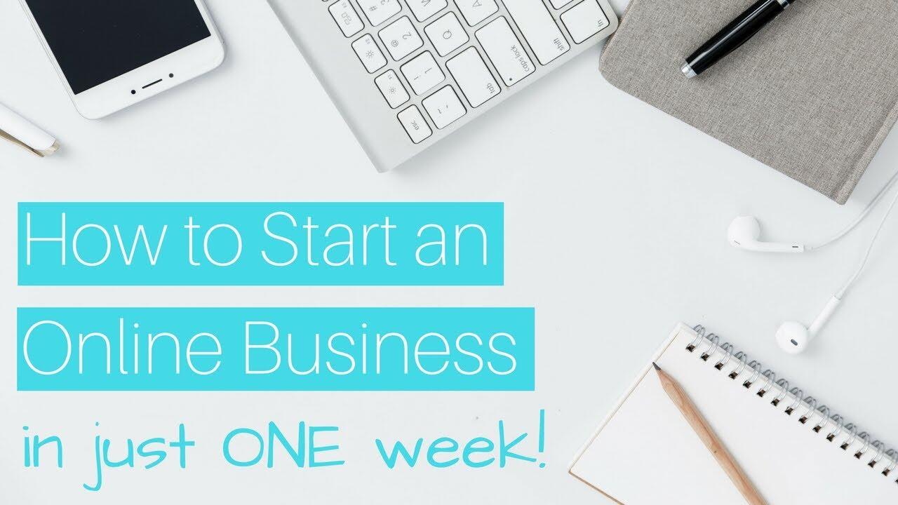 how-to-start-an-online-business-in-one-week 1 maxresdefault 35 compress