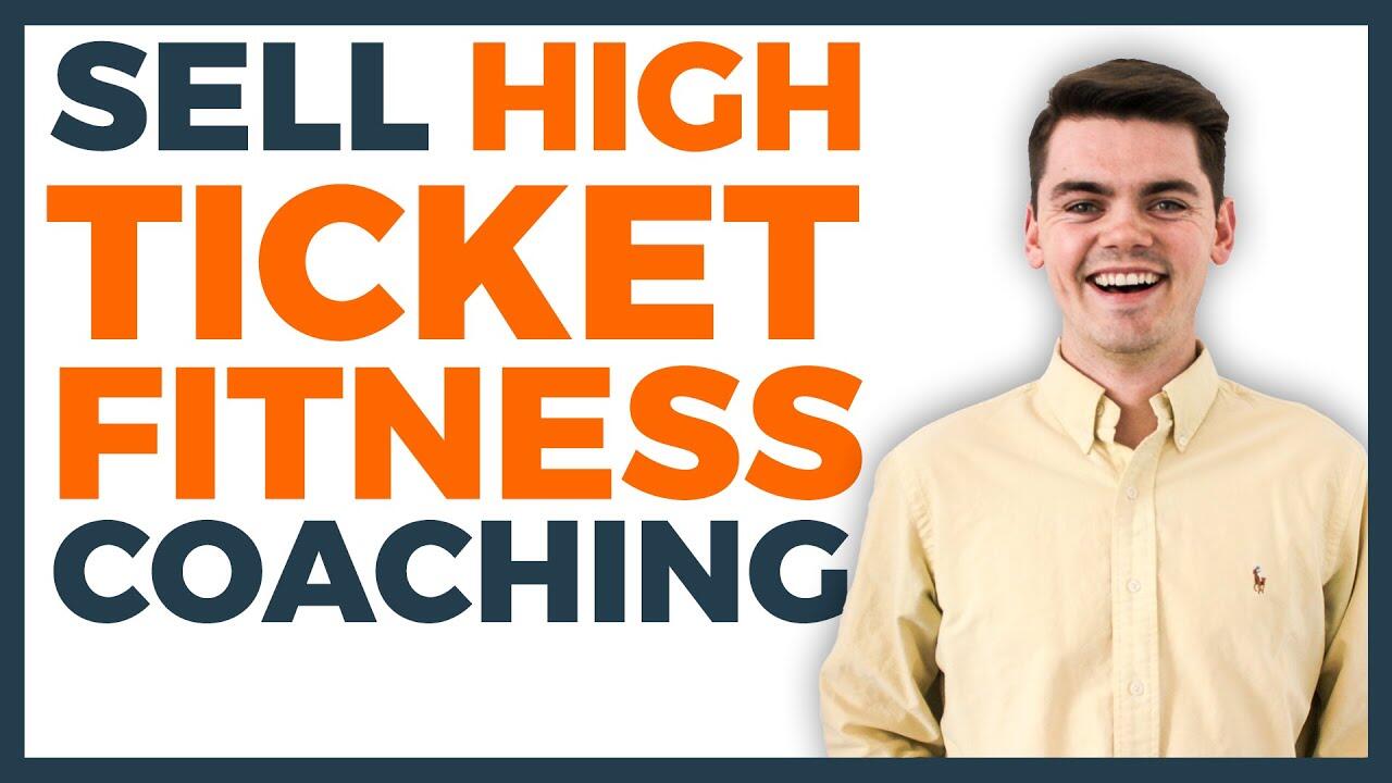 maxresdefault 36 compress