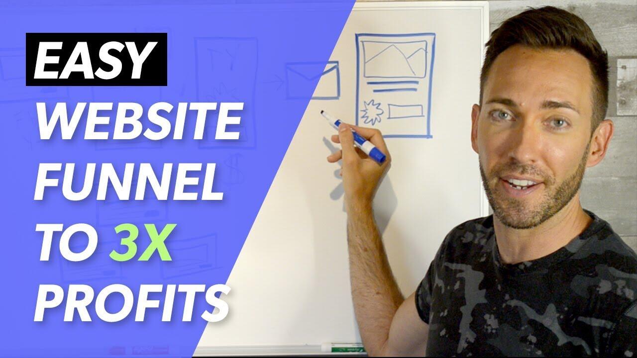 maxresdefault 38 compress