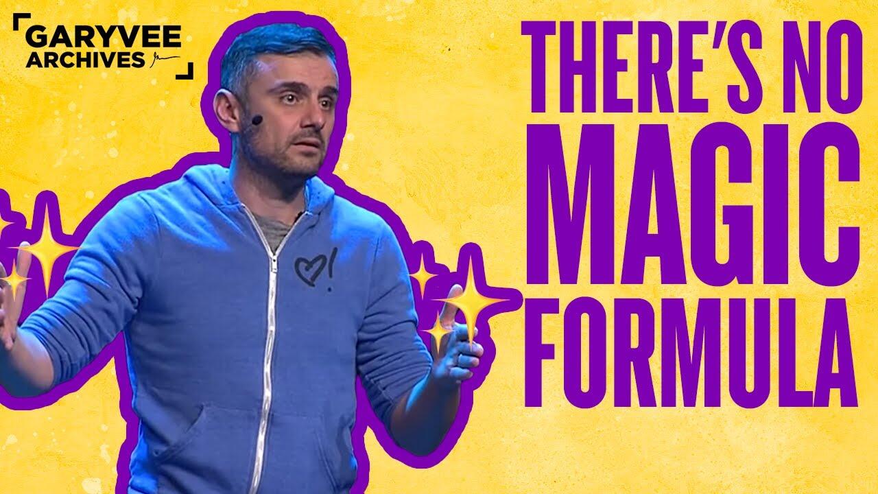 straight-talk-about-passive-income 1 maxresdefault 39 compress