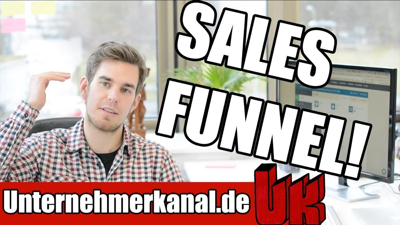 sales-funnel-erstellen-online-marketing-tutorial-auf-deutsch-inkl-software-clickfunnels 1 maxresdefault 4 compress