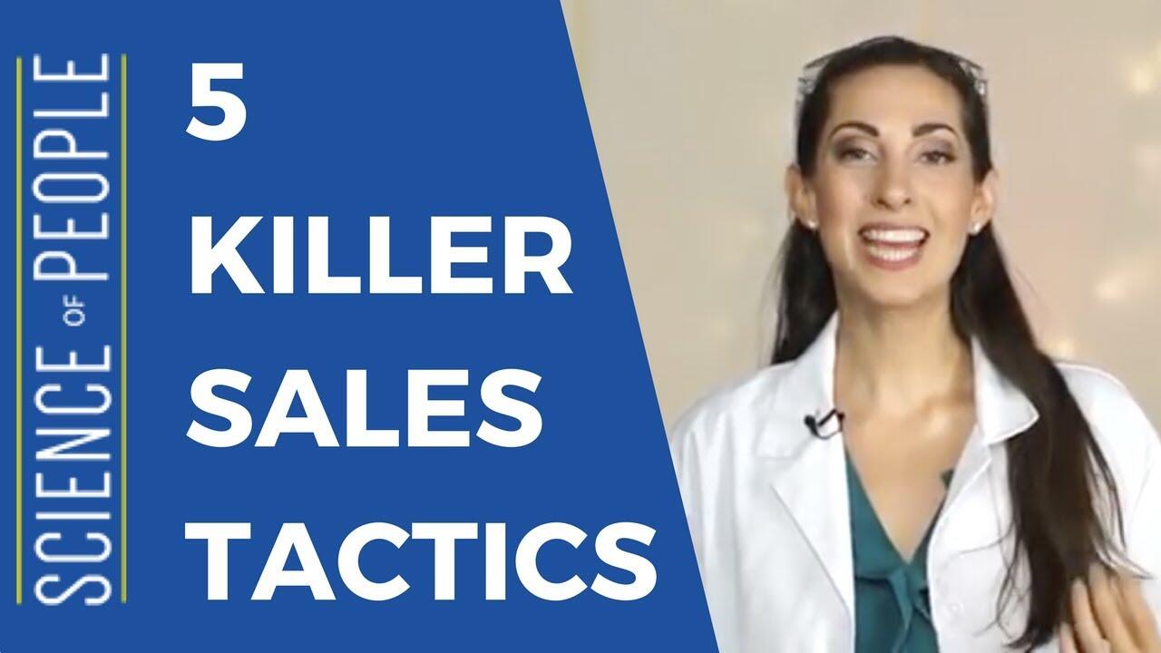 maxresdefault 40 compress