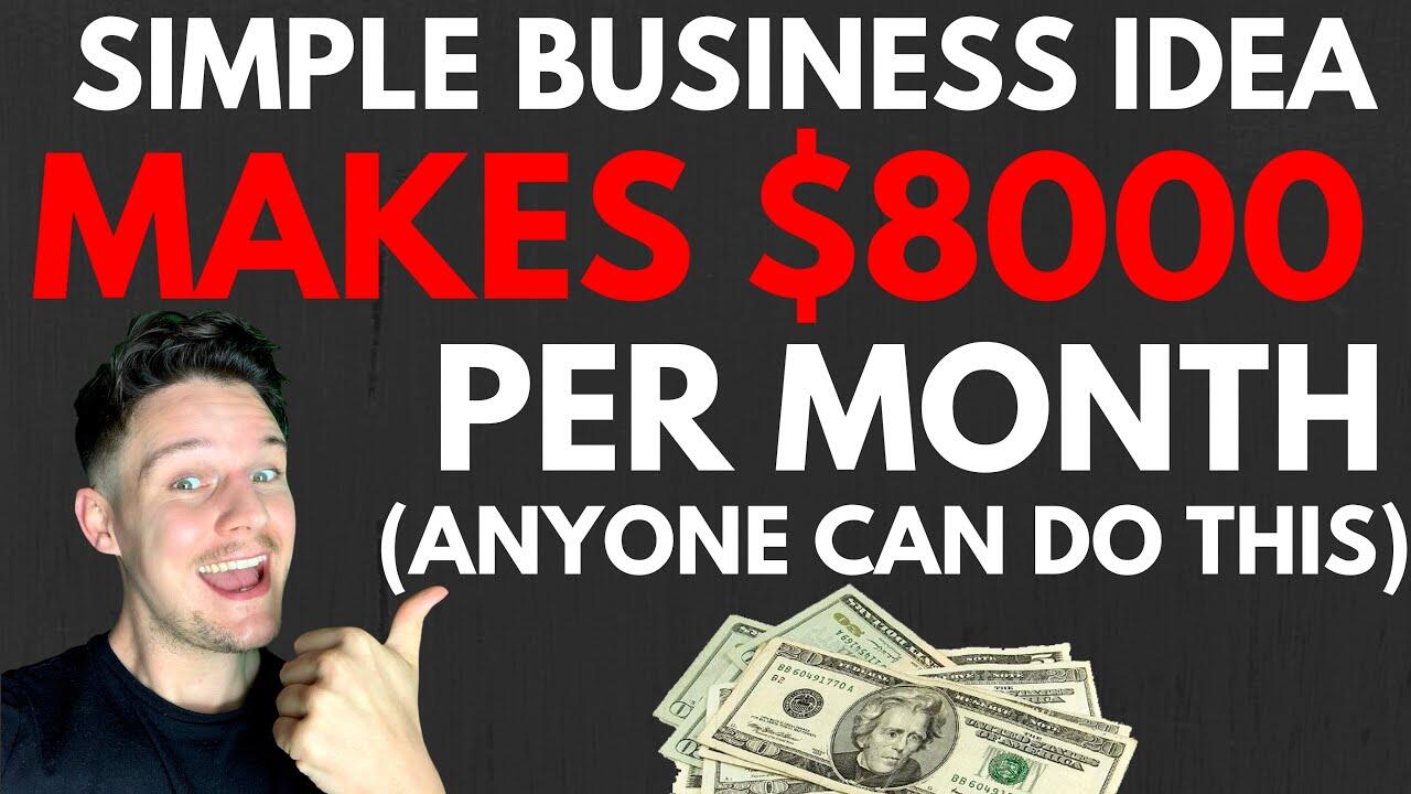 simple-online-business-idea-makes-me-8k-per-month-profit-drop-servicing 7 maxresdefault 41 compress