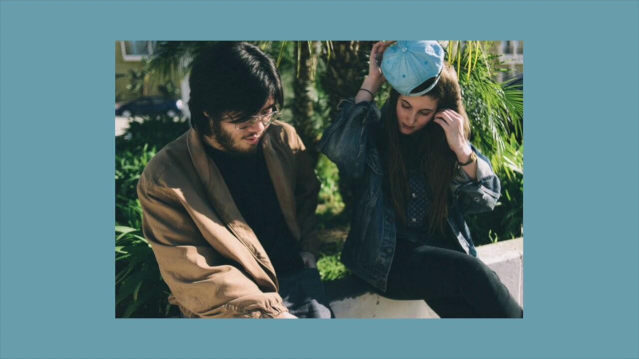 maxresdefault 43 compress