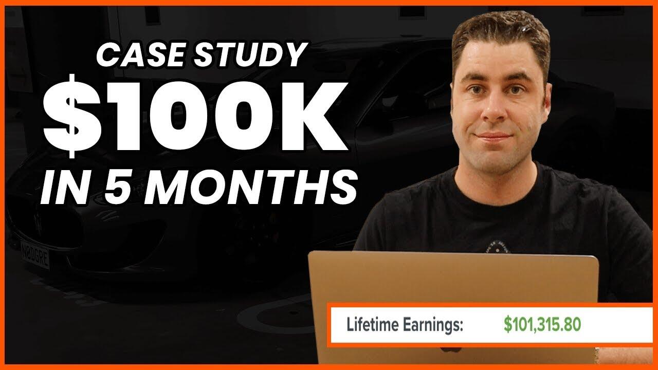 insane-new-method-made-101315-in-5-months-affiliate-marketing-free-course 1 maxresdefault 45 compress
