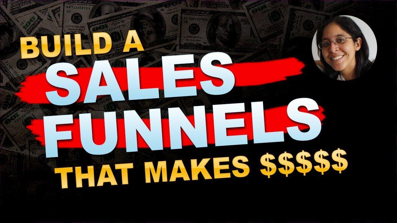 how-to-build-a-sales-funnels-that-makes-money-online-2020 1 maxresdefault 46 compress