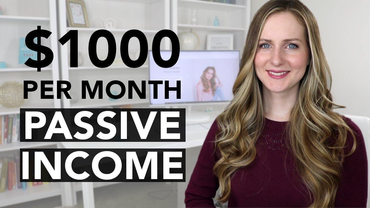 9-passive-income-ideas-that-earn-1000-per-month 1 maxresdefault 47 compress