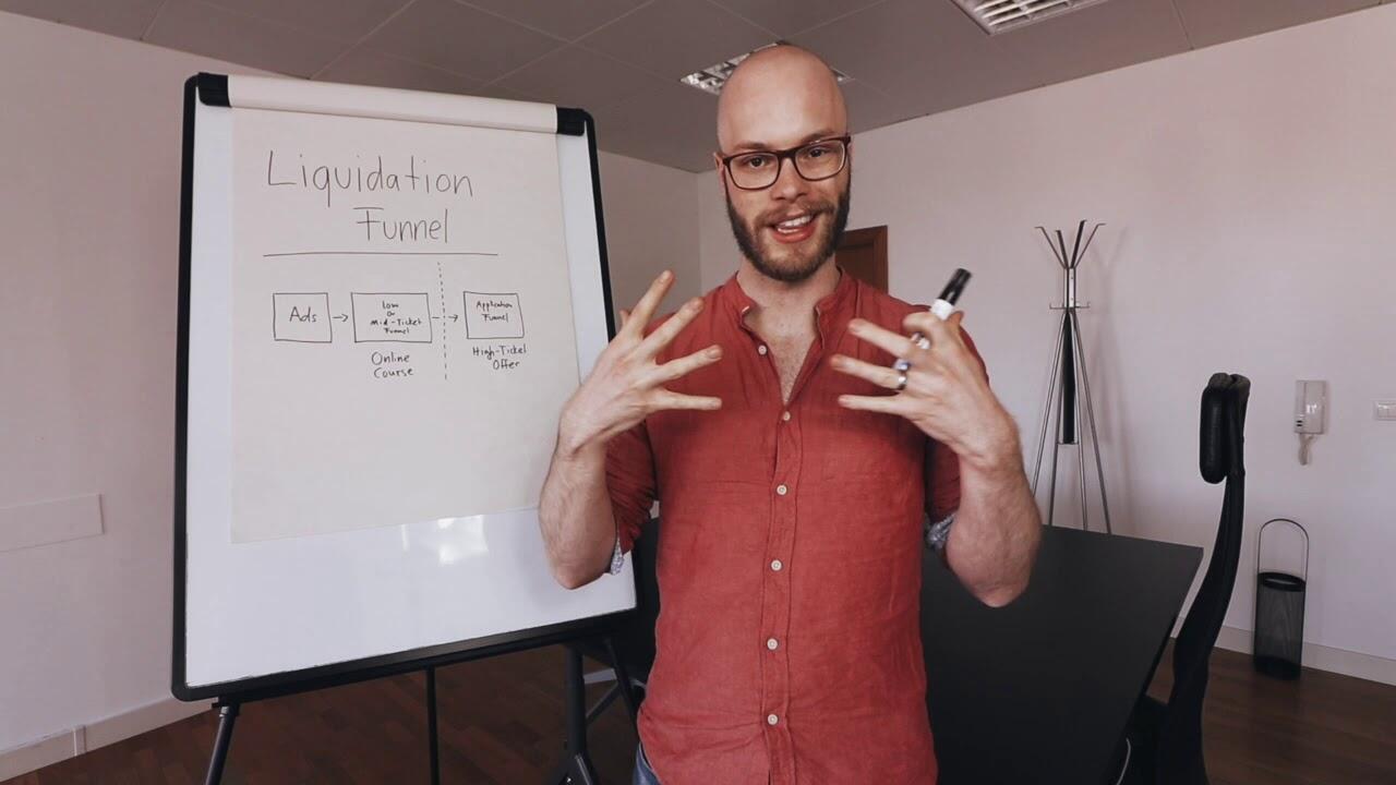 the-liquidation-funnel-how-to-10x-your-online-course-business 1 maxresdefault 49 compress
