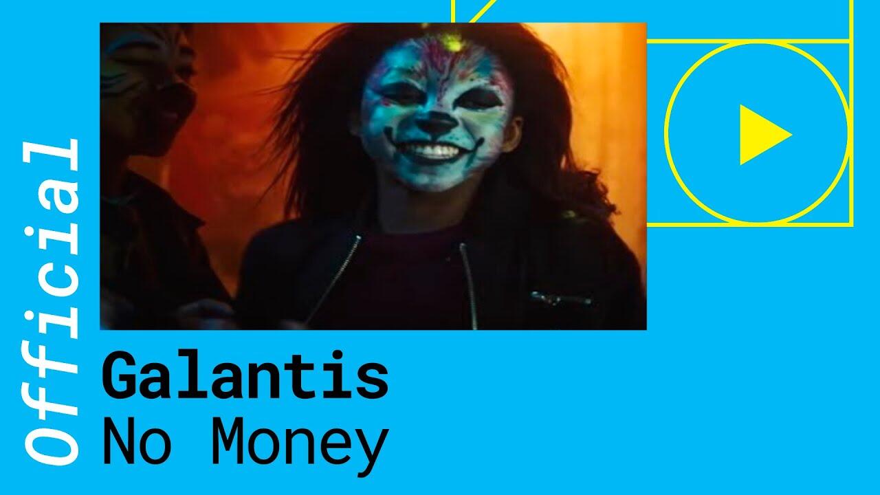 galantis-no-money-official-video 1 maxresdefault 50 compress
