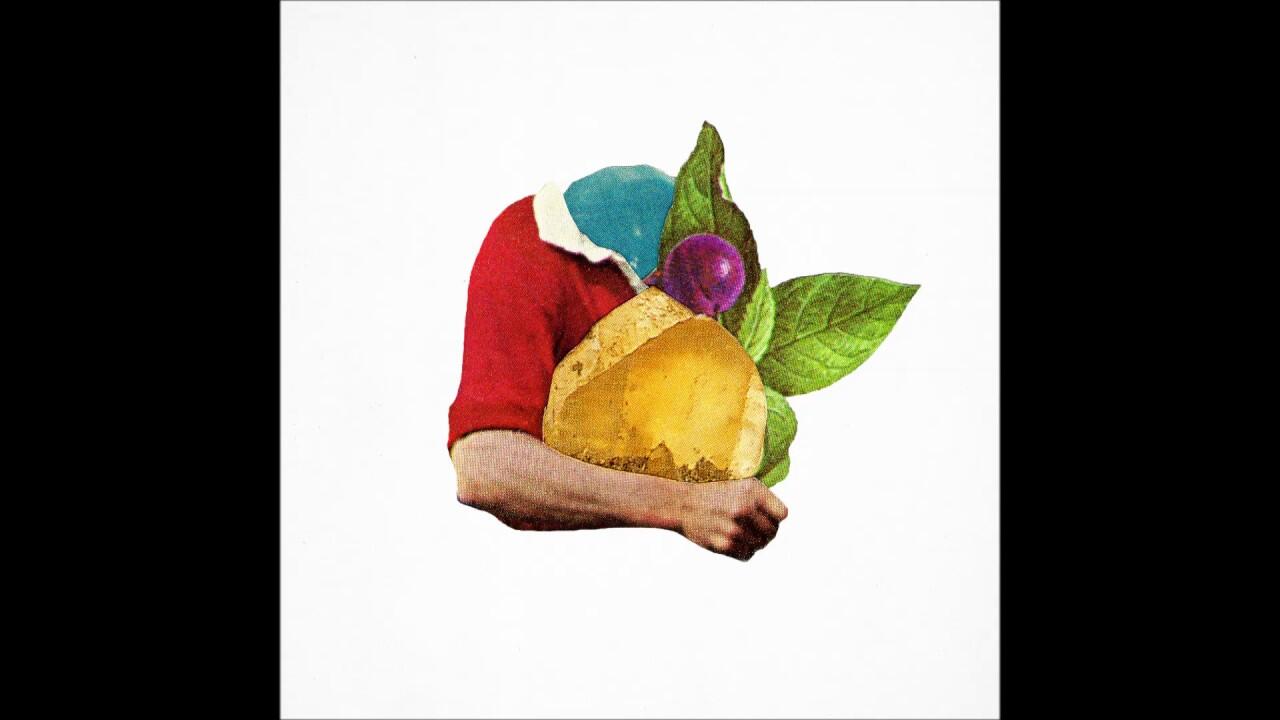 maxresdefault 52 compress