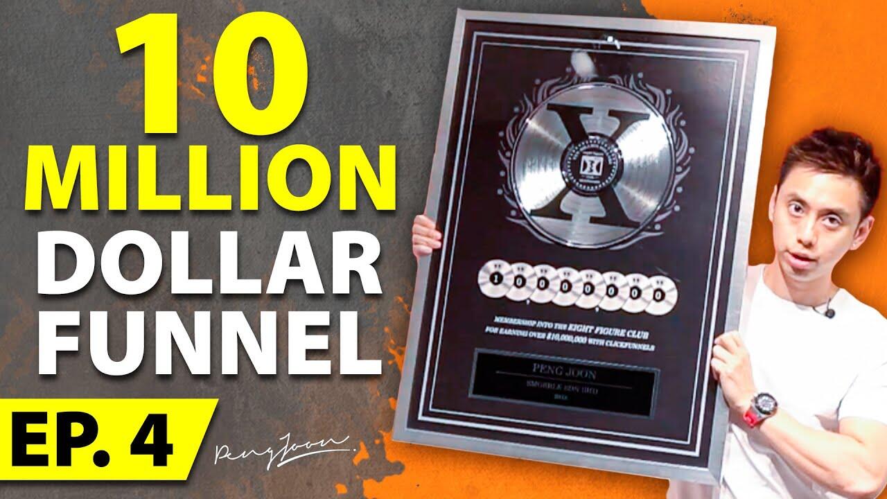 maxresdefault 53 compress