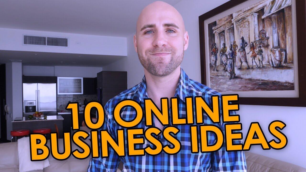 10-online-business-ideas-id-start-if-i-wasnt-so-damn-busy 1 maxresdefault 57 compress