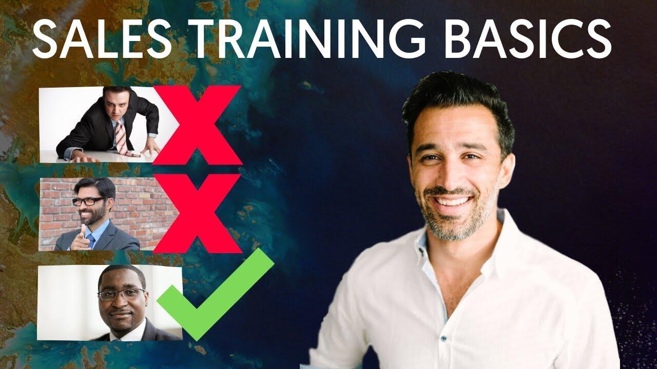 11-sales-training-basics-beginners-must-master 1 maxresdefault 58 compress