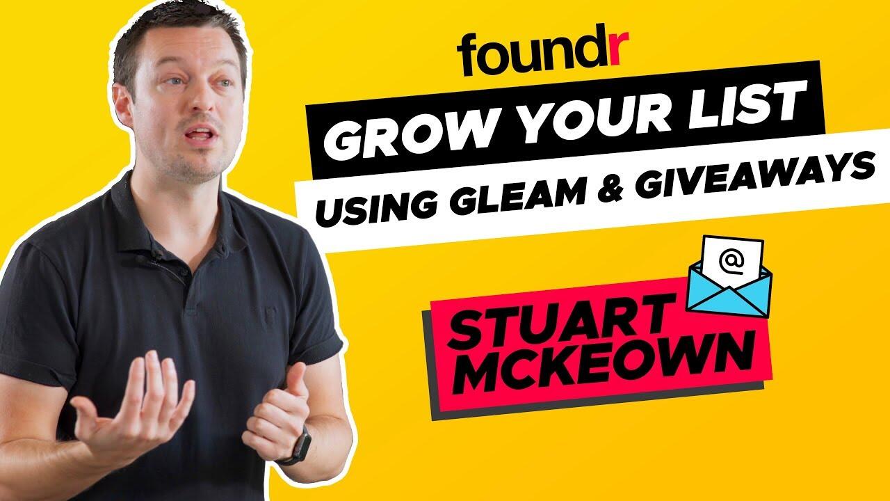 maxresdefault 6 compress