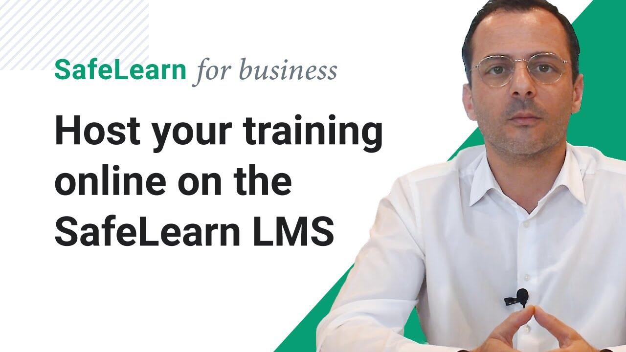 maxresdefault 60 compress