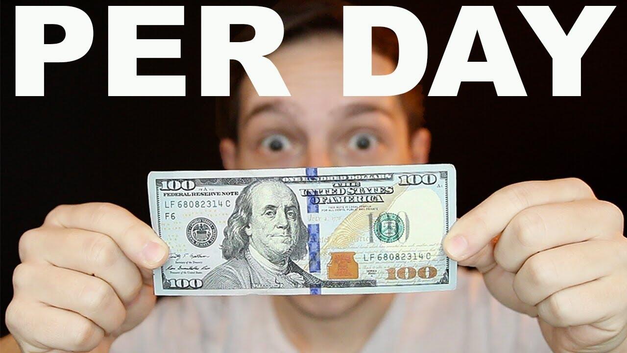passive-income-how-to-make-100-per-day-in-2020 1 maxresdefault 62 compress