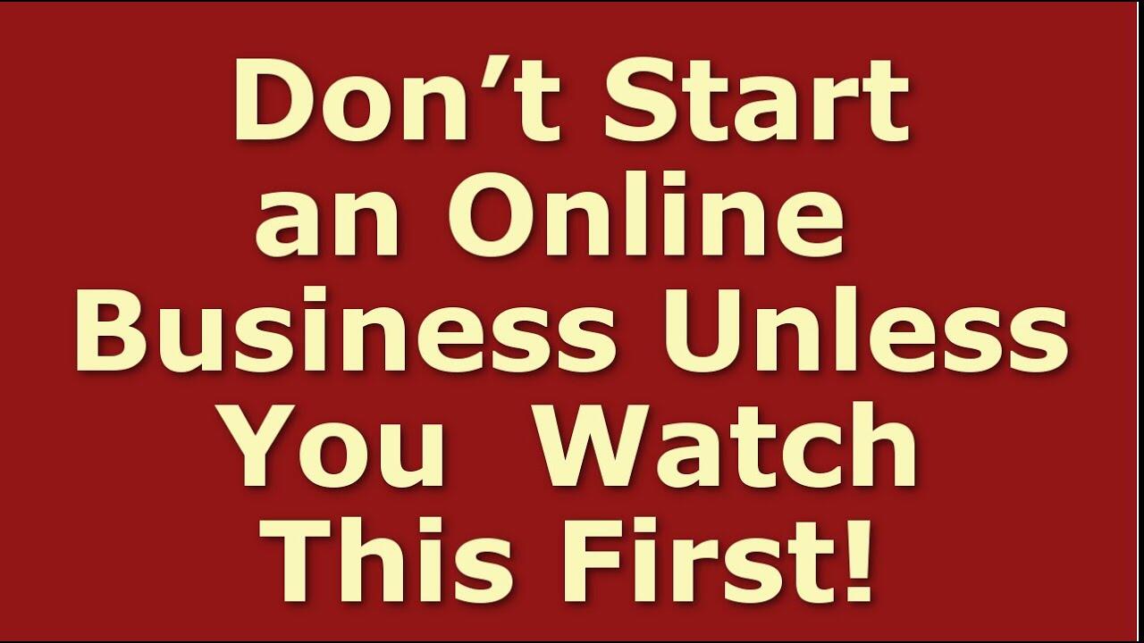 how-to-start-an-online-business-including-free-online-business-plan-template 2 maxresdefault 63 compress