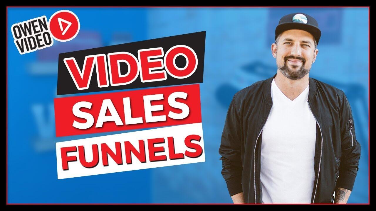 video-sales-funnels-the-7-steps-to-making-sales-with-online-video 1 maxresdefault 64 compress