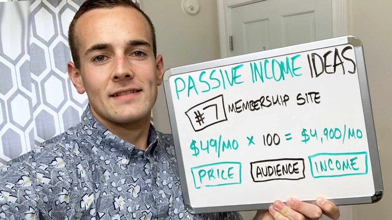 maxresdefault 65 compress