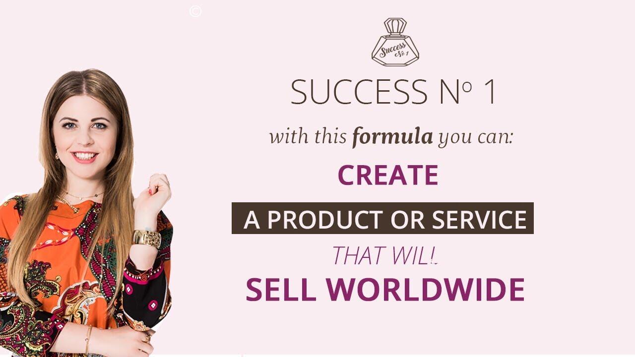 maxresdefault 67 compress