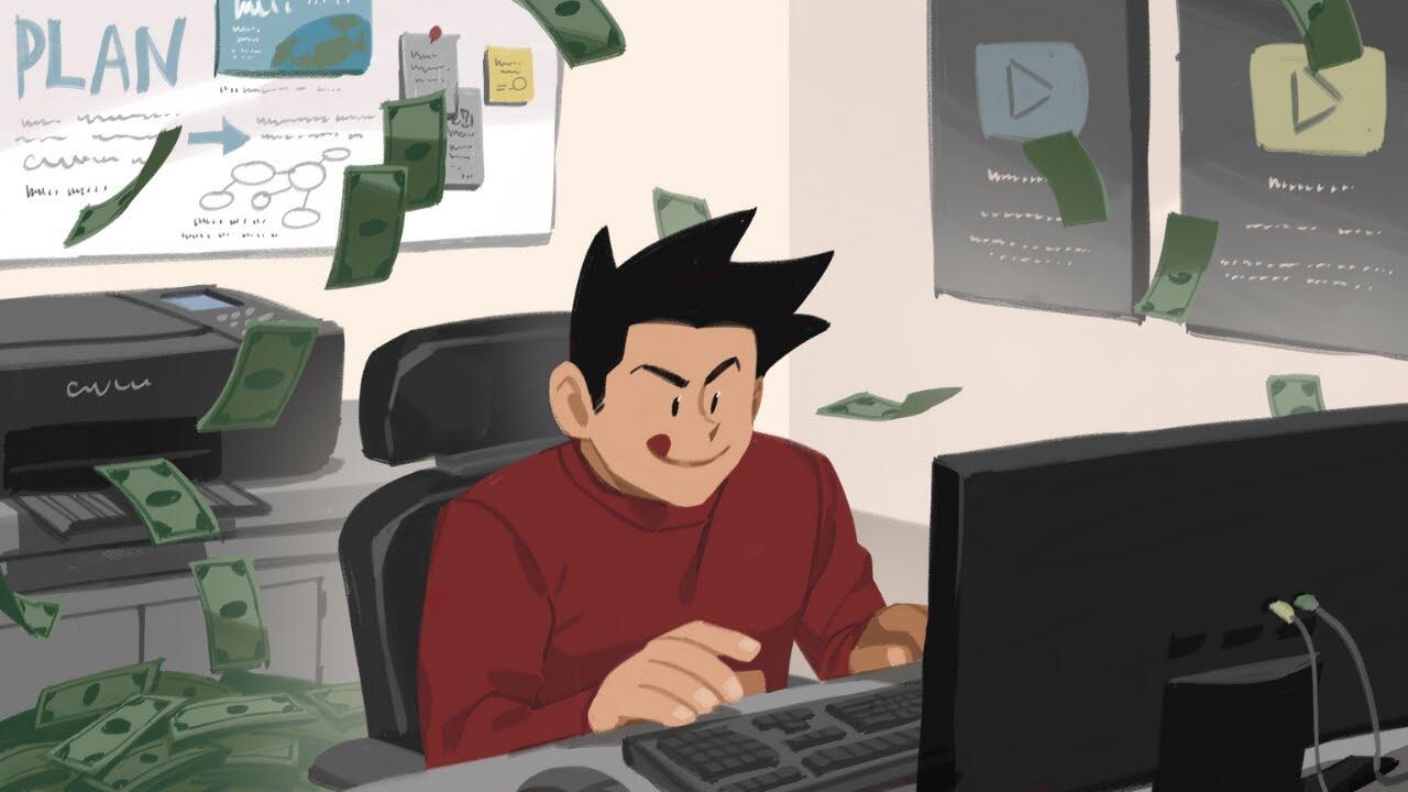 maxresdefault 69 compress