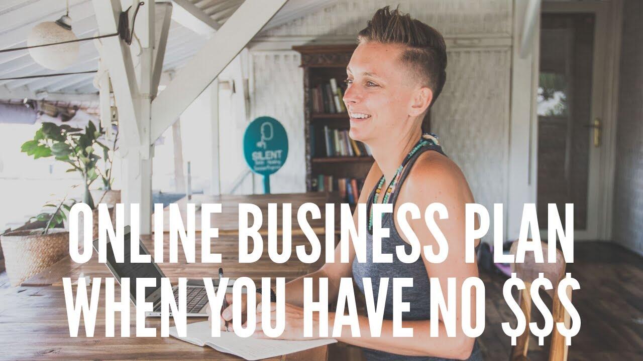 how-i-would-start-over-with-no-money-my-online-business-plan 10 maxresdefault 70 compress