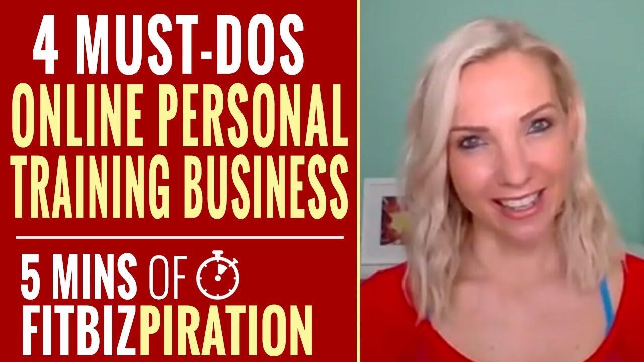 maxresdefault 71 compress