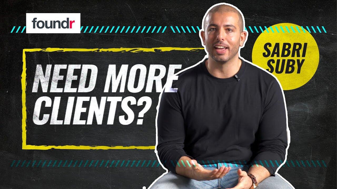 how-to-get-consulting-clients-for-free-plus-paid-acquisition-ideas 1 maxresdefault 72 compress