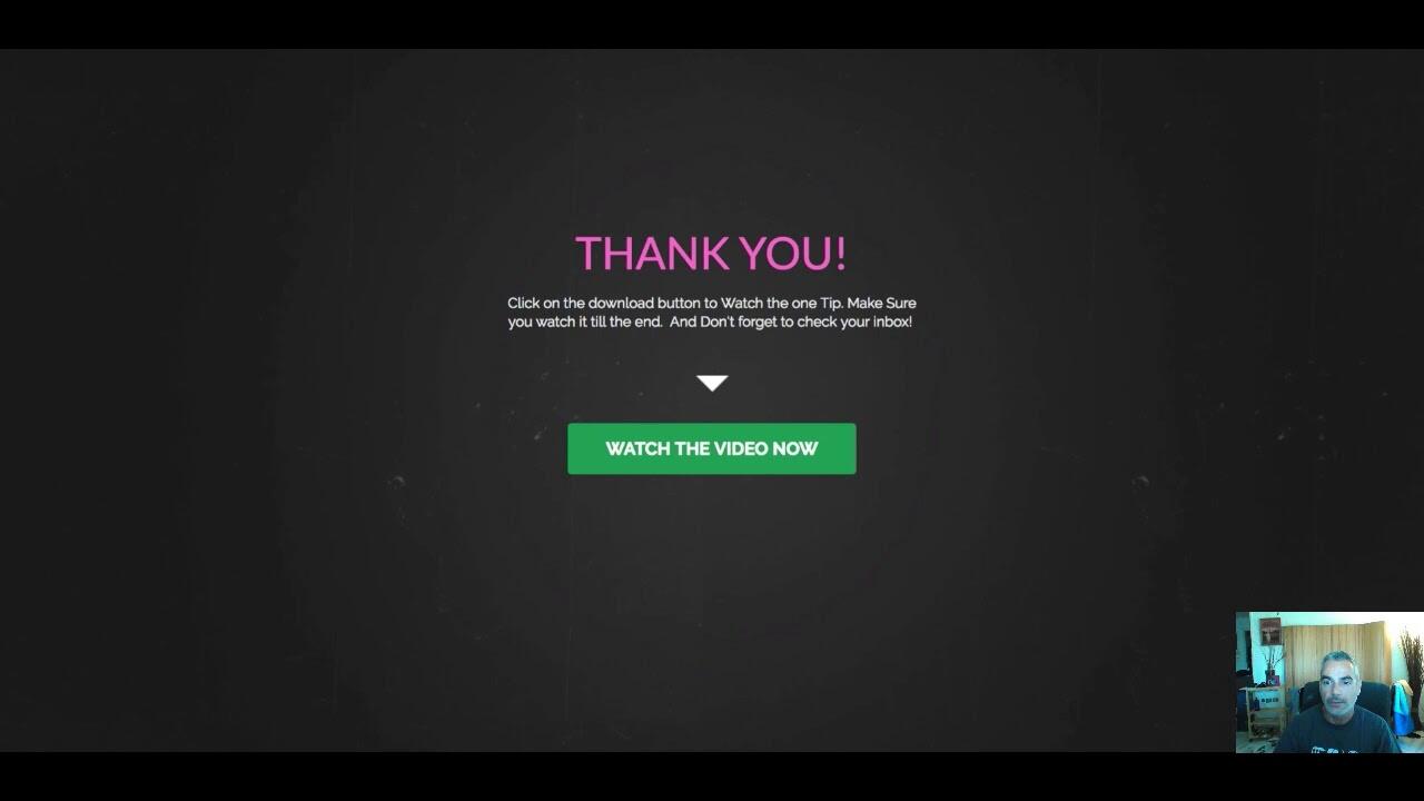 maxresdefault 73 compress