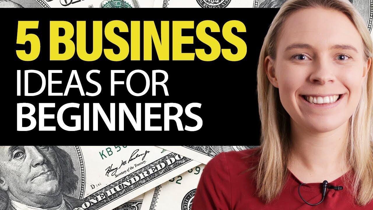 %f0%9f%92%b0-top-5-online-businesses-in-2020-for-beginners-to-start-now-%f0%9f%92%aa-low-cost-online-businesses 1 maxresdefault 74 compress