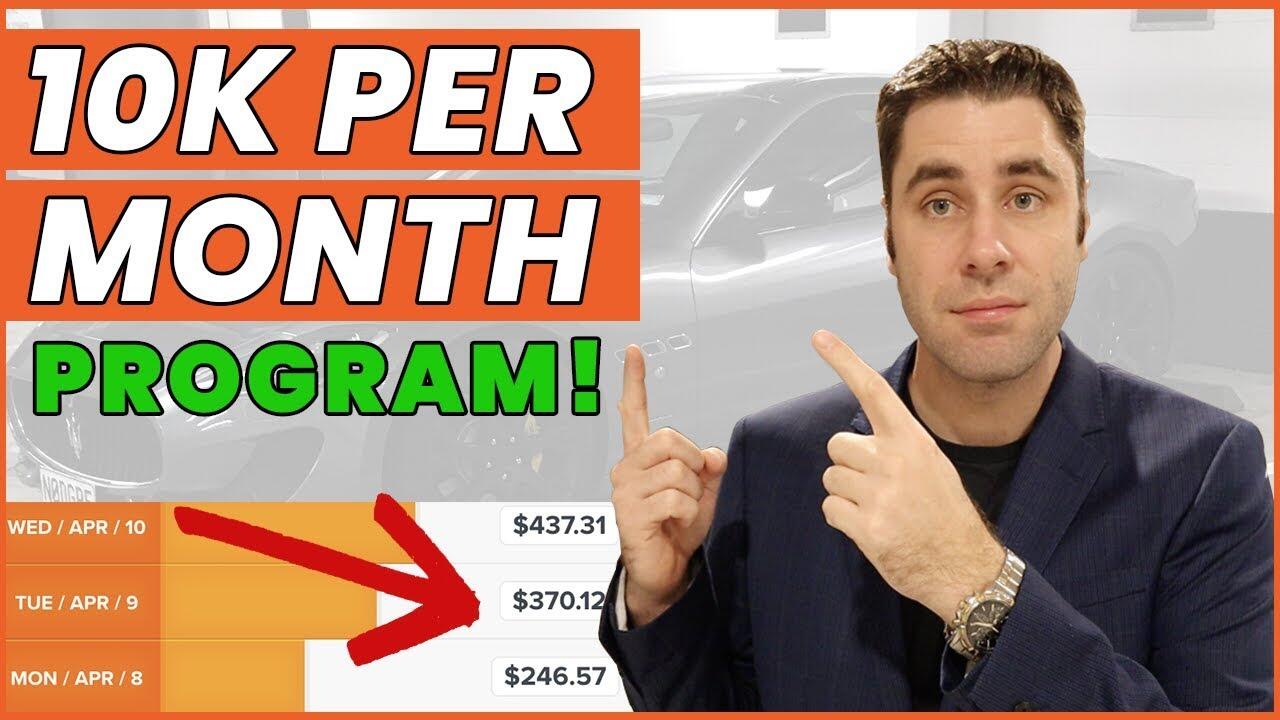 maxresdefault 75 compress