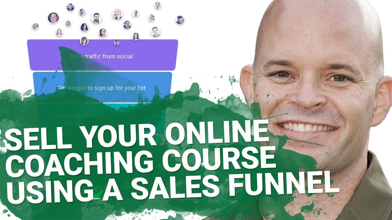how-to-sell-online-coaching-courses-using-a-sales-funnel-getresponse-autofunnel 1 maxresdefault 77 compress
