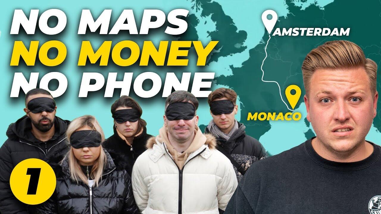 first-one-to-monaco-with-no-money-gets-5000 1 maxresdefault 79 compress